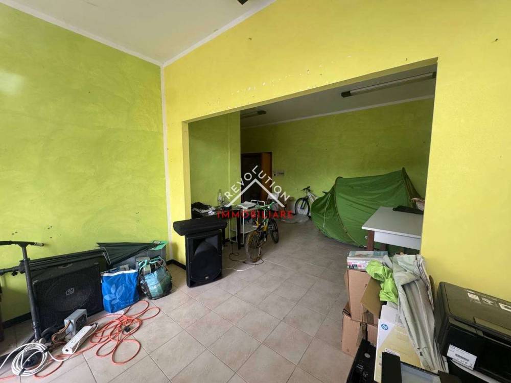 immagine annuncio 2 di 14