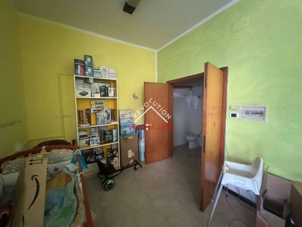 immagine annuncio 5 di 14
