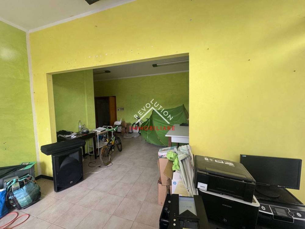 immagine annuncio 12 di 14