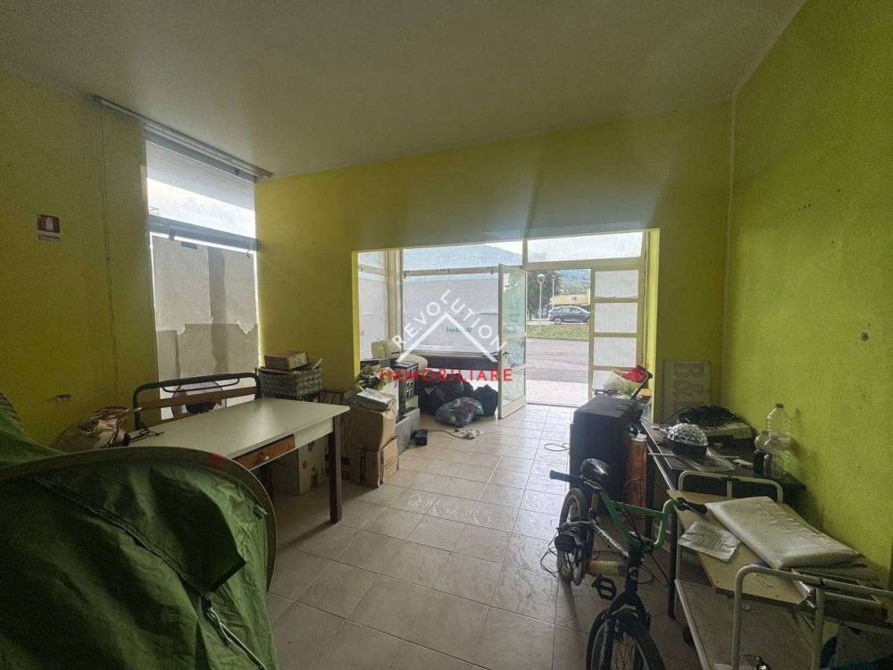 immagine annuncio 13 di 14