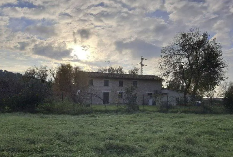 immagine annuncio 1 di 13