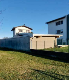 immagine annuncio 2 di 13