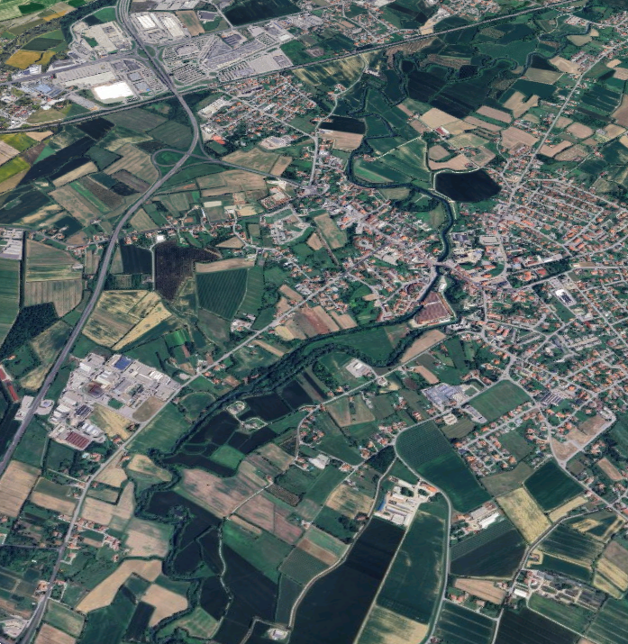 immagine annuncio 8 di 13