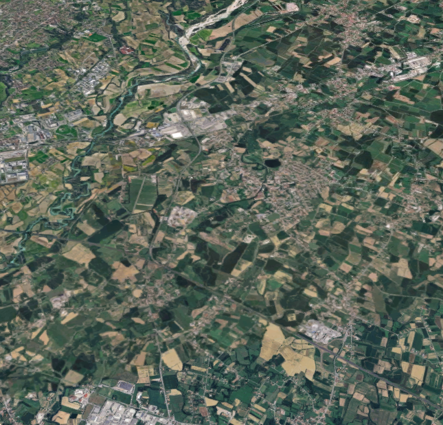 immagine annuncio 9 di 13