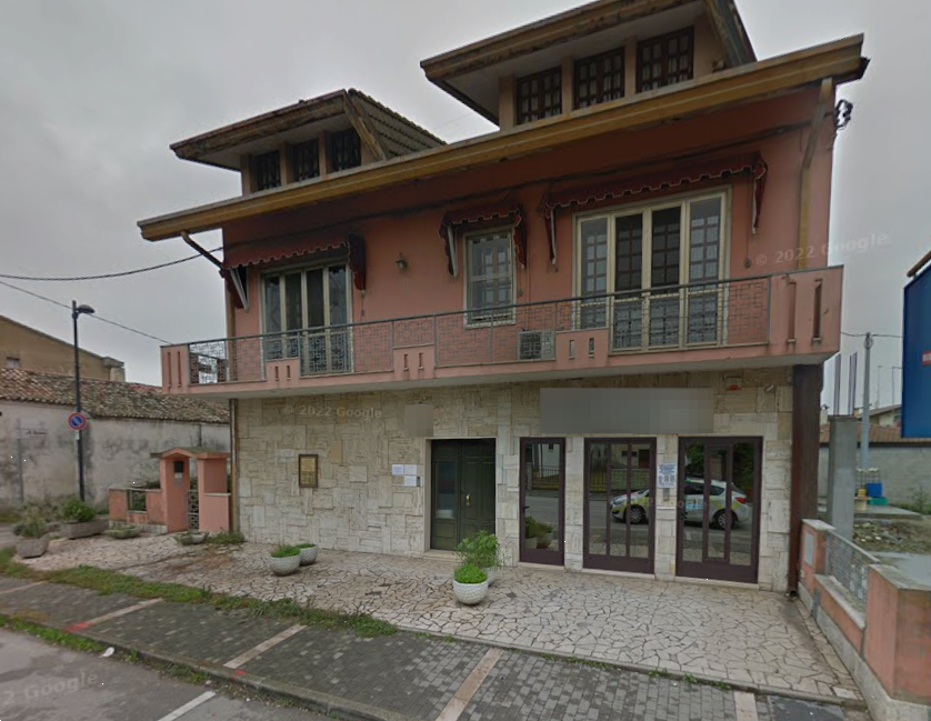 immagine annuncio 1 di 13