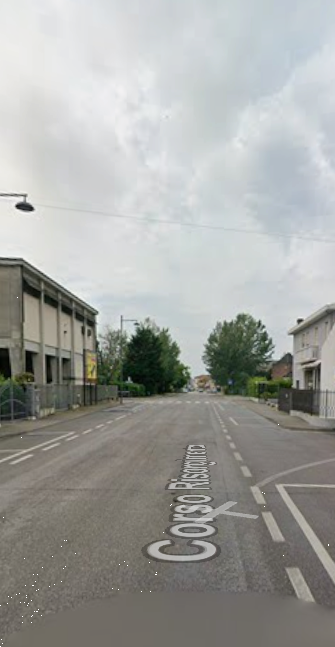 immagine annuncio 2 di 13