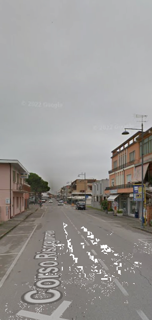 immagine annuncio 3 di 13