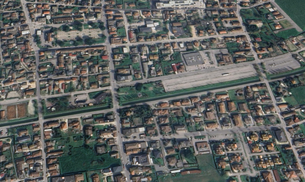 immagine annuncio 4 di 13