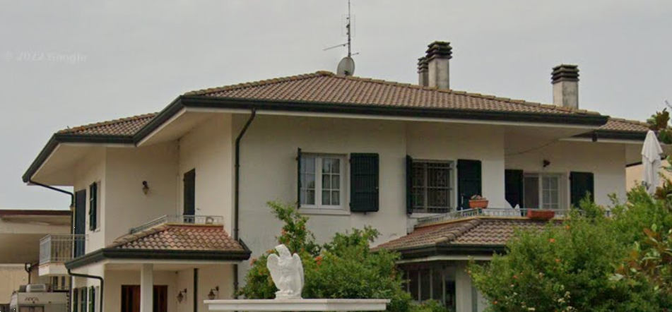 immagine annuncio 3 di 13