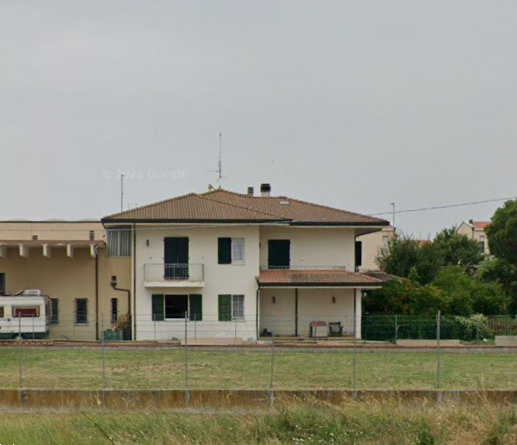 immagine annuncio 8 di 13