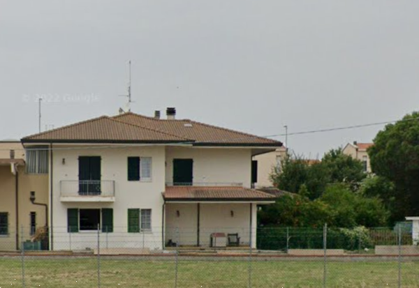 immagine annuncio 10 di 13