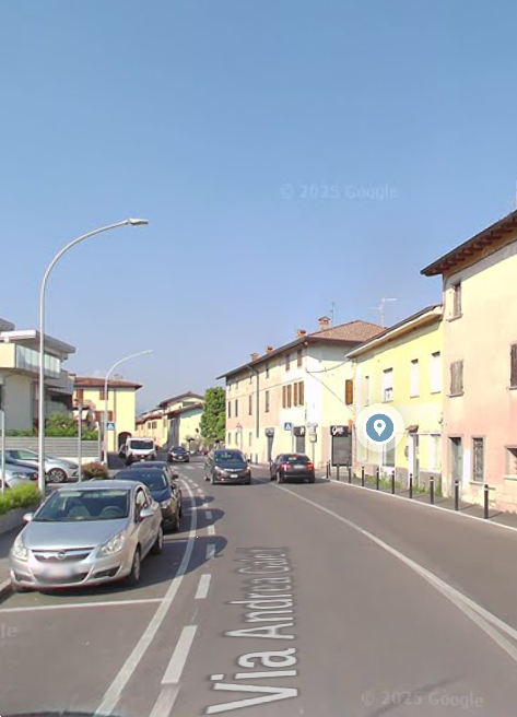 immagine annuncio 4 di 12