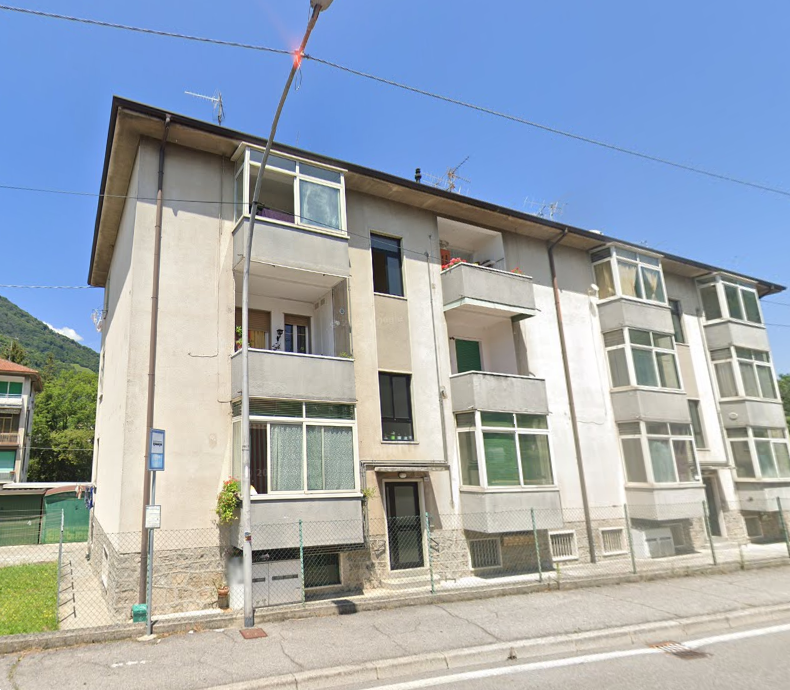 immagine annuncio 10 di 13