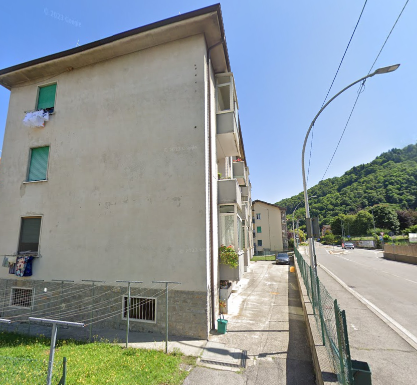 immagine annuncio 12 di 13