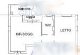 immagine annuncio 8 di 13