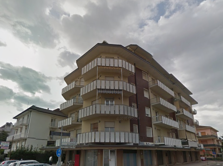 immagine annuncio 3 di 13