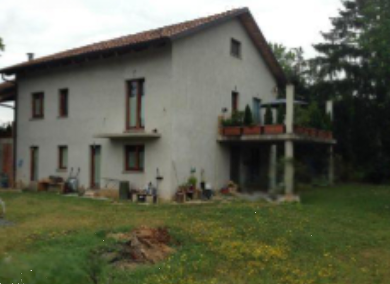 immagine annuncio 3 di 13