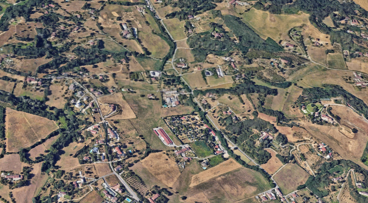 immagine annuncio 8 di 13