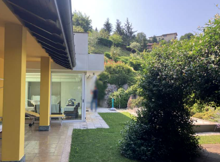 immagine annuncio 6 di 13