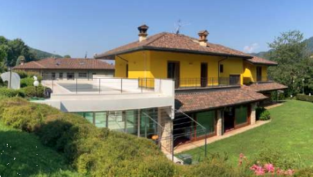 immagine annuncio 10 di 13