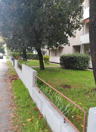 immagine annuncio 2 di 13