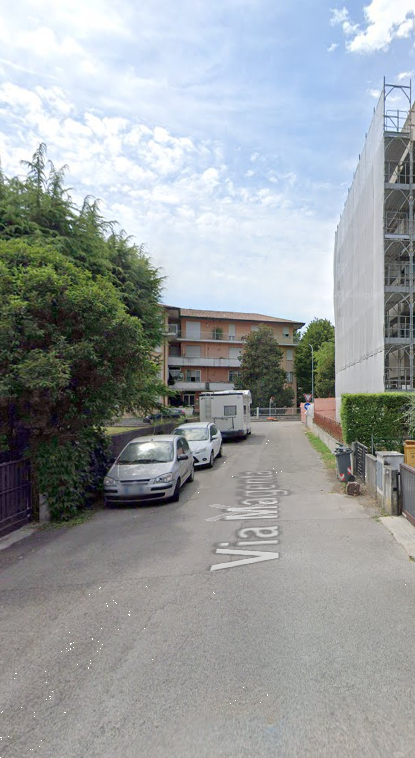 immagine annuncio 5 di 13