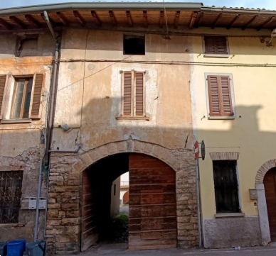 immagine annuncio 3 di 13