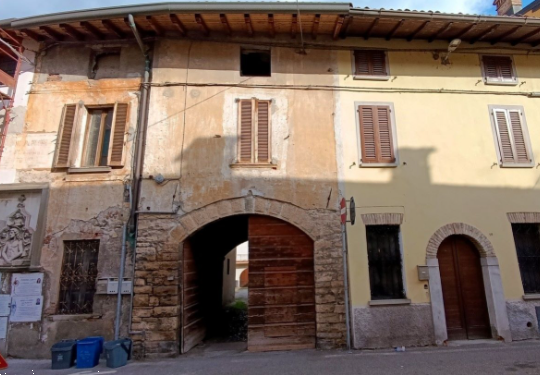 immagine annuncio 12 di 13