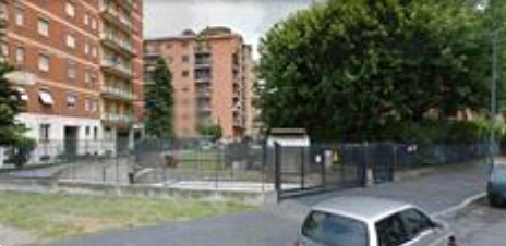 immagine annuncio 1 di 13