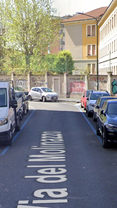immagine annuncio 6 di 13