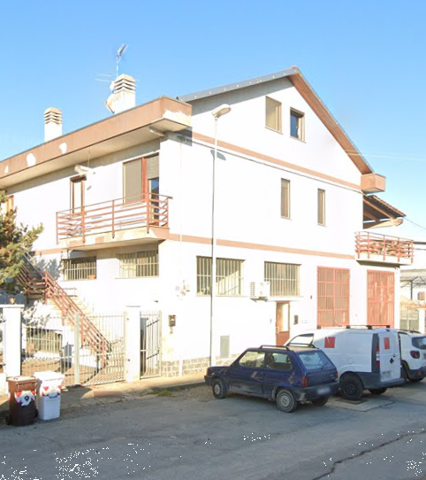 immagine annuncio 10 di 13
