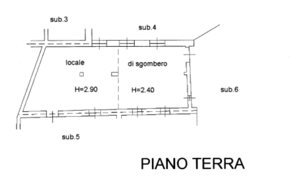 immagine annuncio 8 di 13