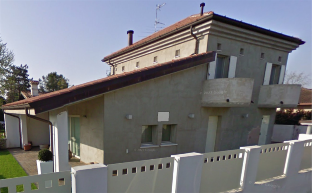 immagine annuncio 1 di 13