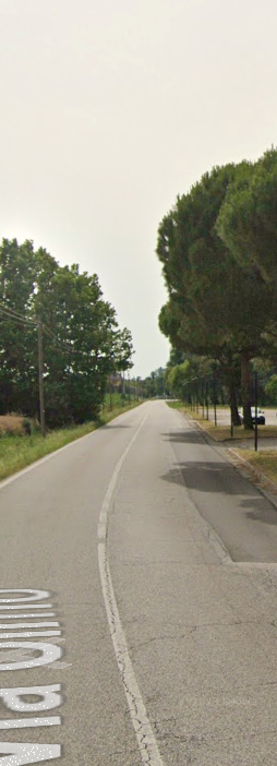 immagine annuncio 7 di 11