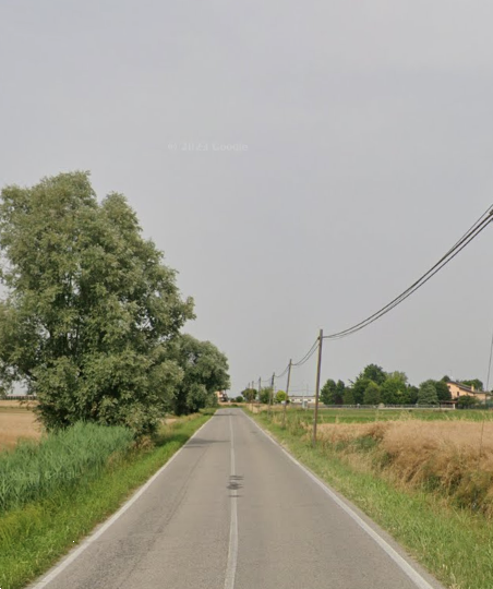 immagine annuncio 8 di 11