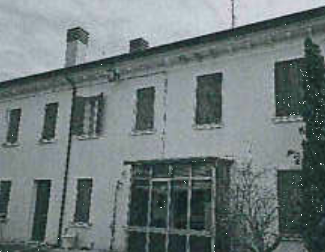 immagine annuncio 2 di 13