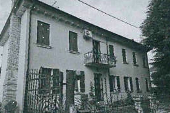 immagine annuncio 3 di 13