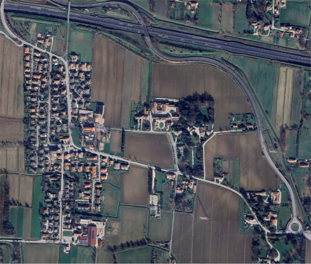 immagine annuncio 4 di 13