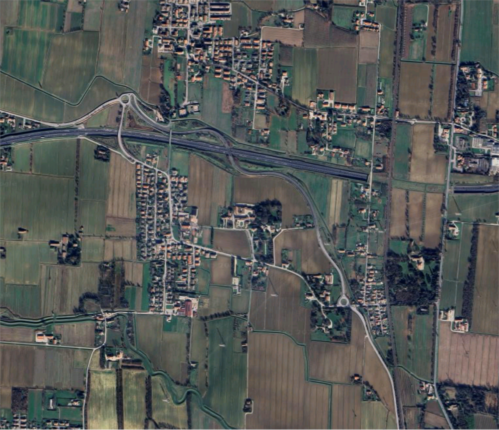 immagine annuncio 5 di 13