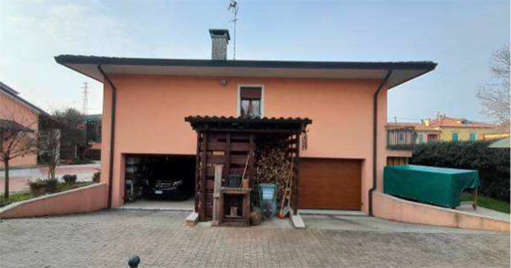 immagine annuncio 1 di 13