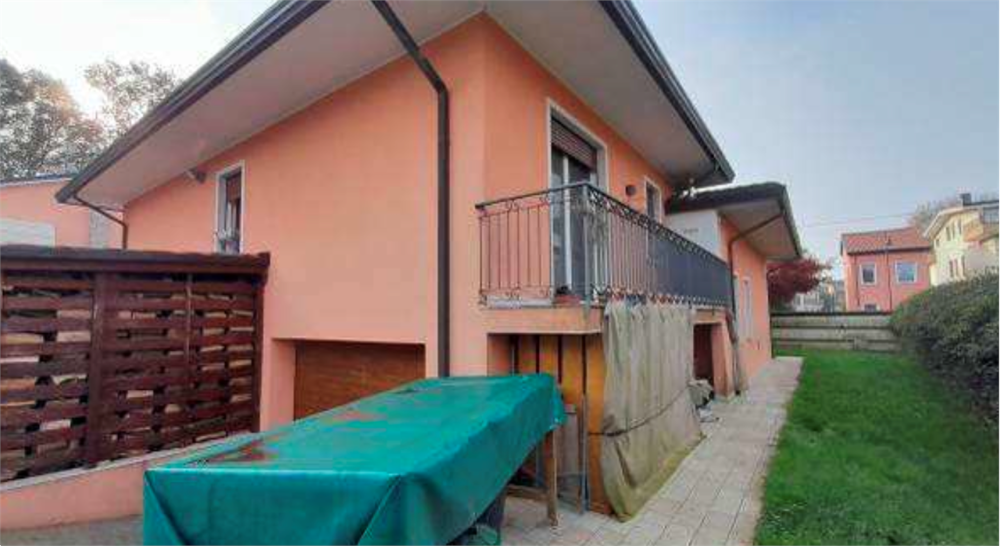 immagine annuncio 2 di 13