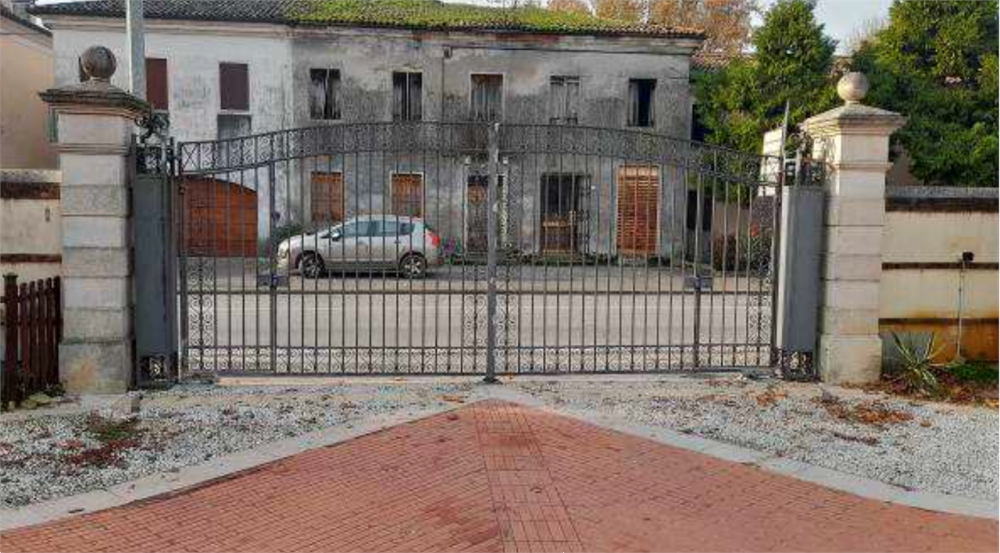 immagine annuncio 3 di 13