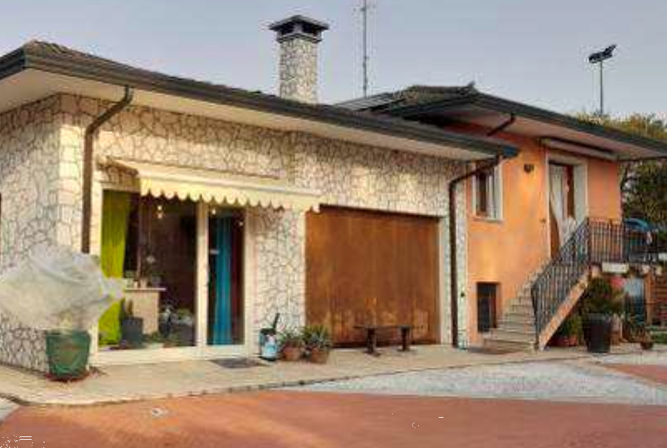 immagine annuncio 4 di 13