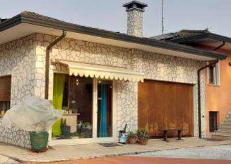 immagine annuncio 5 di 13