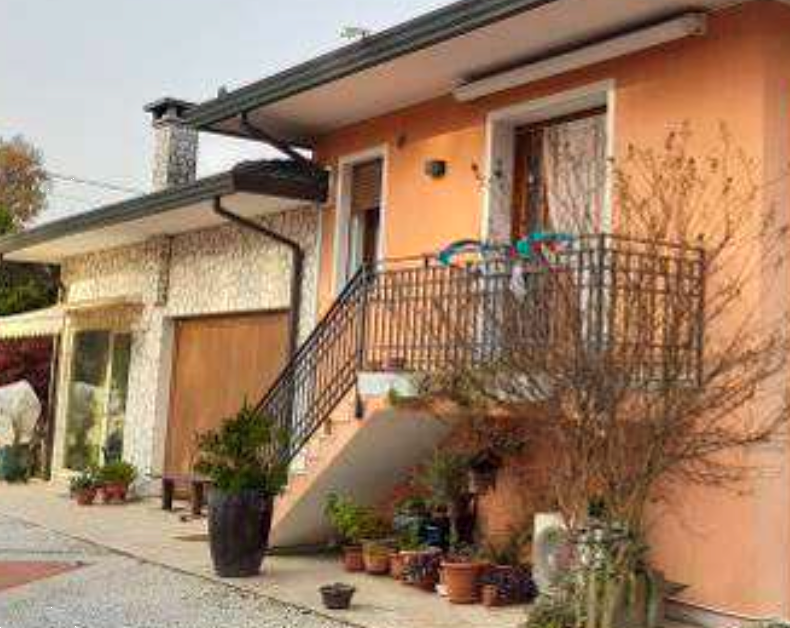 immagine annuncio 7 di 13