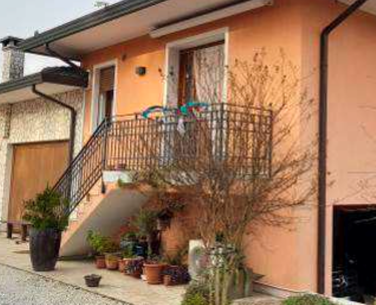 immagine annuncio 9 di 13