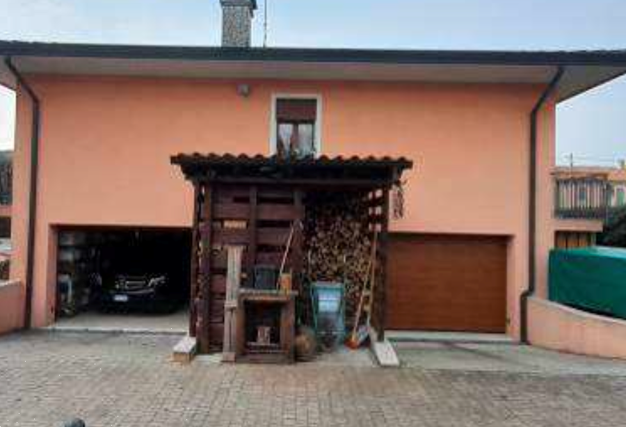 immagine annuncio 10 di 13