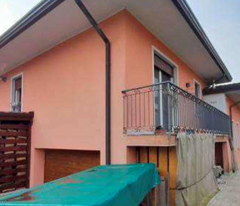 immagine annuncio 11 di 13