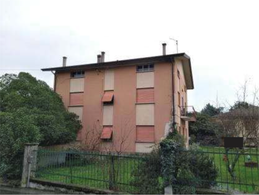 immagine annuncio 5 di 13