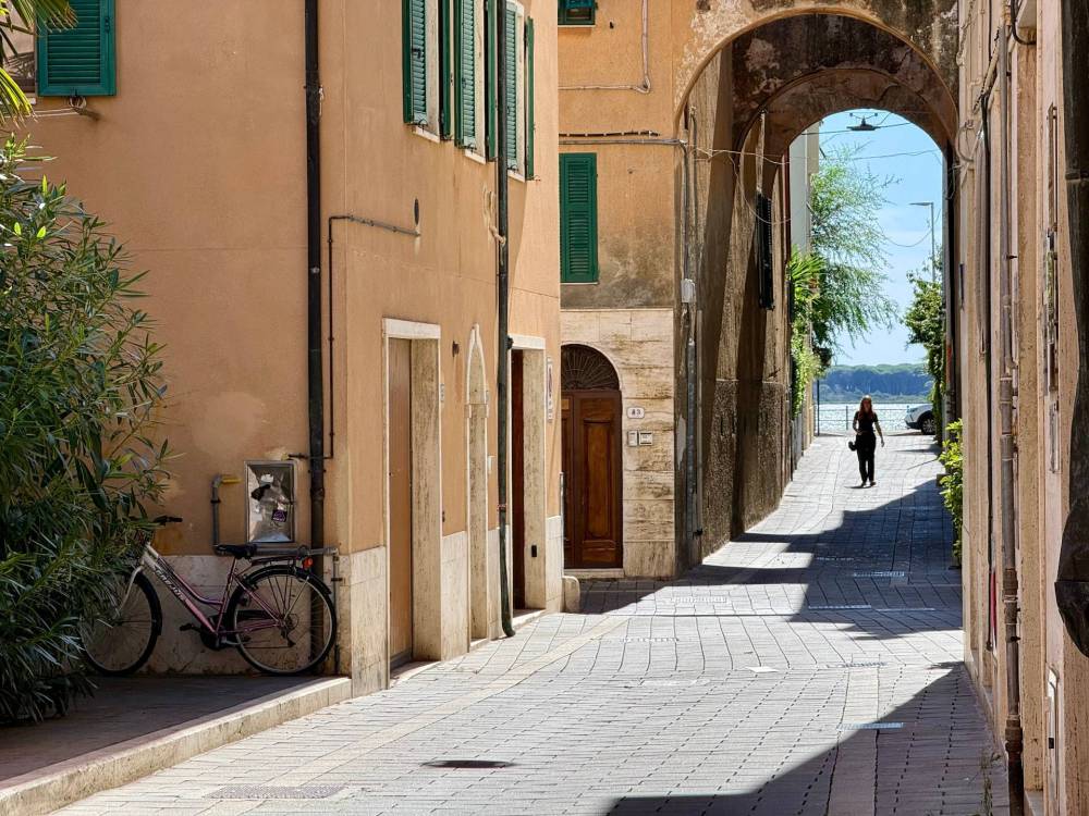 immagine annuncio 8 di 9
